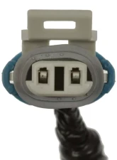 ABS Speed Sensor Wire Harness Standard Ignition ALH261                                     - ALH261 - Image 3