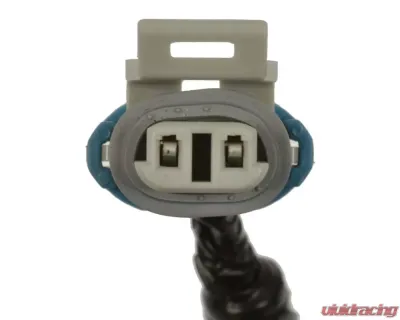 ABS Speed Sensor Wire Harness Standard Ignition ALH261 - ALH261