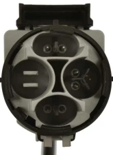 ABS Speed Sensor Wire Harness Standard Ignition ALH297                                     - ALH297 - Image 2