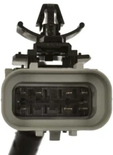 ABS Speed Sensor Wire Harness Standard Ignition ALH297                                     - ALH297 - Image 3