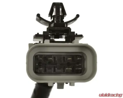 ABS Speed Sensor Wire Harness Standard Ignition ALH297 - ALH297