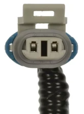 ABS Speed Sensor Wire Harness Standard Ignition ALH317                                     - ALH317 - Image 2