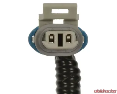 ABS Speed Sensor Wire Harness Standard Ignition ALH317 - ALH317