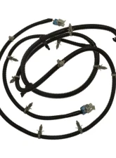 ABS Speed Sensor Wire Harness Standard Ignition ALH317                                     - ALH317 - Image 3
