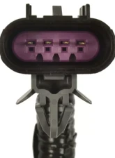 ABS Speed Sensor Wire Harness Standard Ignition ALH317                                     - ALH317 - Image 3