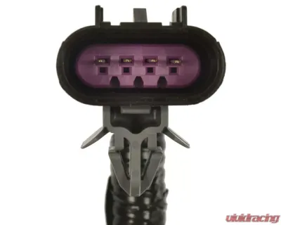 ABS Speed Sensor Wire Harness Standard Ignition ALH317 - ALH317