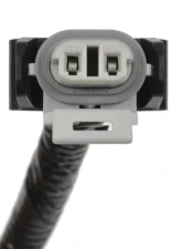 ABS Speed Sensor Wire Harness Standard Ignition ALH41                                     - ALH41 - Image 2