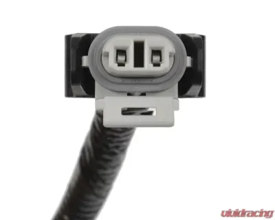 ABS Speed Sensor Wire Harness Standard Ignition ALH41 - ALH41