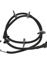 ABS Speed Sensor Wire Harness Standard Ignition ALH41                                     - ALH41 - Image 3