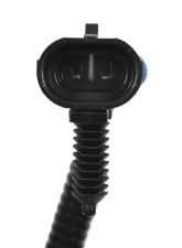 ABS Speed Sensor Wire Harness Standard Ignition ALH41                                     - ALH41 - Image 3