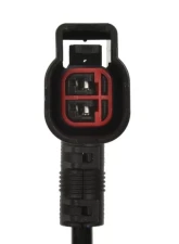 ABS Speed Sensor Wire Harness Standard Ignition ALH52                                     - ALH52 - Image 2