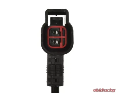 ABS Speed Sensor Wire Harness Standard Ignition ALH52 - ALH52