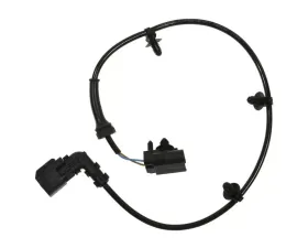 ABS Speed Sensor Wire Harness Standard Ignition ALH52