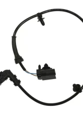 ABS Speed Sensor Wire Harness Standard Ignition ALH52                                     - ALH52 - Image 3