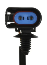 ABS Speed Sensor Wire Harness Standard Ignition ALH52                                     - ALH52 - Image 3