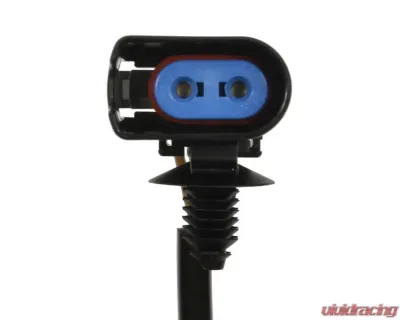 ABS Speed Sensor Wire Harness Standard Ignition ALH52 - ALH52