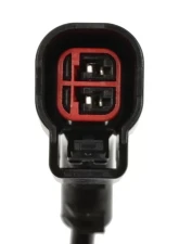 ABS Speed Sensor Wire Harness Standard Ignition ALH68                                     - ALH68 - Image 2