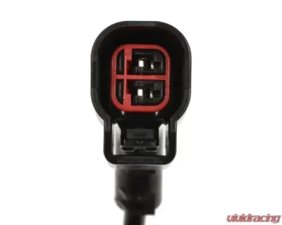 ABS Speed Sensor Wire Harness Standard Ignition ALH68 - ALH68