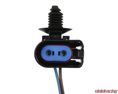 ABS Speed Sensor Wire Harness Standard Ignition ALH68 - ALH68