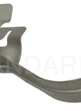 ABS Speed Sensor Wire Harness Standard Ignition ALH73                                     - ALH73 - Image 2