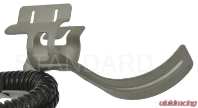 ABS Speed Sensor Wire Harness Standard Ignition ALH73 - ALH73