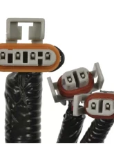 ABS Speed Sensor Wire Harness Standard Ignition ALH73                                     - ALH73 - Image 3