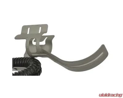 ABS Speed Sensor Wire Harness Standard Ignition ALH73 - ALH73