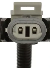 ABS Speed Sensor Wire Harness Standard Ignition ALH77                                     - ALH77 - Image 2