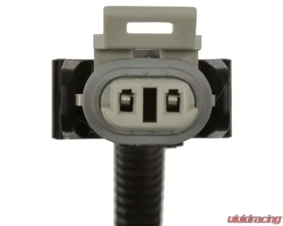 ABS Speed Sensor Wire Harness Standard Ignition ALH77 - ALH77