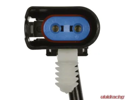 ABS Speed Sensor Wire Harness Standard Ignition ALH86 - ALH86