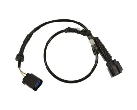 ABS Speed Sensor Wire Harness Standard Ignition ALH86