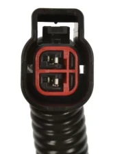 ABS Speed Sensor Wire Harness Standard Ignition ALH86                                     - ALH86 - Image 3