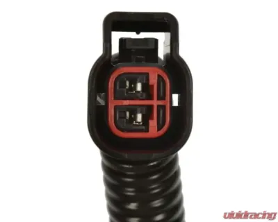 ABS Speed Sensor Wire Harness Standard Ignition ALH86 - ALH86