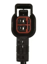 ABS Speed Sensor Wire Harness Standard Ignition ALH87                                     - ALH87 - Image 2