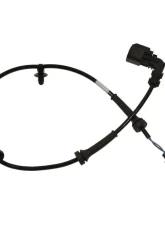 ABS Speed Sensor Wire Harness Standard Ignition ALH87                                     - ALH87 - Image 3