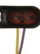 ABS Speed Sensor Wire Harness Standard Ignition ALH89                                     - ALH89 - Image 2