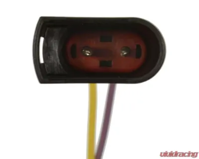 ABS Speed Sensor Wire Harness Standard Ignition ALH89 - ALH89