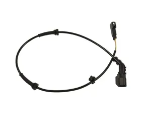 ABS Speed Sensor Wire Harness Standard Ignition ALH89