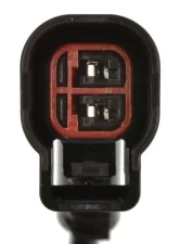 ABS Speed Sensor Wire Harness Standard Ignition ALH89                                     - ALH89 - Image 3