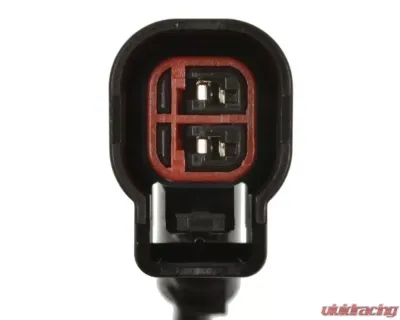 ABS Speed Sensor Wire Harness Standard Ignition ALH89 - ALH89