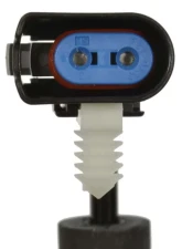 ABS Speed Sensor Wire Harness Standard Ignition ALH91                                     - ALH91 - Image 2