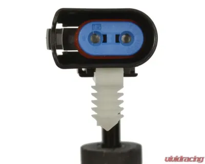 ABS Speed Sensor Wire Harness Standard Ignition ALH91 - ALH91