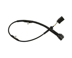 ABS Speed Sensor Wire Harness Standard Ignition ALH91