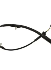 ABS Speed Sensor Wire Harness Standard Ignition ALH91                                     - ALH91 - Image 3