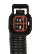 ABS Speed Sensor Wire Harness Standard Ignition ALH91                                     - ALH91 - Image 3