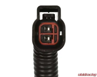 ABS Speed Sensor Wire Harness Standard Ignition ALH91 - ALH91