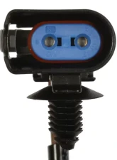 ABS Speed Sensor Wire Harness Standard Ignition ALH92                                     - ALH92 - Image 2