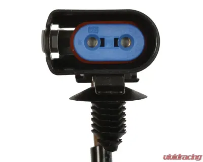 ABS Speed Sensor Wire Harness Standard Ignition ALH92 - ALH92