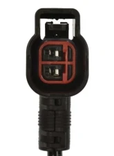 ABS Speed Sensor Wire Harness Standard Ignition ALH92                                     - ALH92 - Image 3