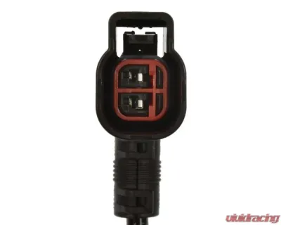 ABS Speed Sensor Wire Harness Standard Ignition ALH92 - ALH92